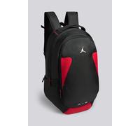 Mochila Jordan Element Pro Negra talla T.U.