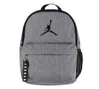 MOCHILA JORDAN MINI JAN AIR GRIS 11 LIT BACK PACK 7A0654-GEH MINI MOCHILA