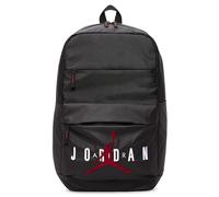 Mochila Jordan negra talla nica