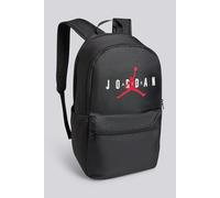 Mochila Jordan - Negro - Mochila talla UNICA