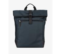 Mochila Jost Balling Courier BP Universal gris claro