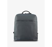 Mochila Jost Bergen azul oscuro