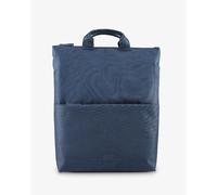 Mochila Jost Bergen Xchange azul oscuro