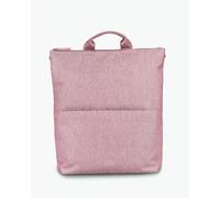 Mochila Jost Bergen Xchange Rosa