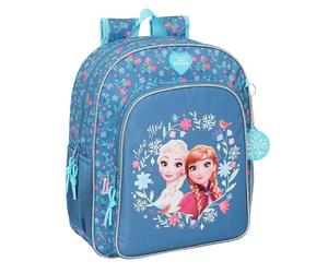 Mochila junior adaptable. COCHE Frozen
