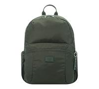 Mochila juvenil - Guytto