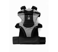 Mochila Kangaroo de Jané