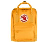 Fjällräven Mochila Kanken 16 Mini 29 cm rosa