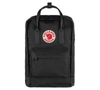 Mochila Kanken Para Laptop 15" Fjallraven