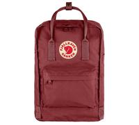 Mochila Kanken Para Laptop 15" Fjallraven