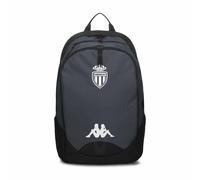 Kappa ABECK MONACO BBAG | Size M