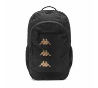 Mochila Kappa Gamberto M