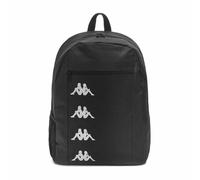 Mochila Kappa Gelia M