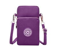 Mochila Kawaii para niñas, mochila escolar estética de bloques de color con bonito estampado de gato, mochila de gran capacidad para universidad, universidad y viajes, resistente al agua, Pp1, One