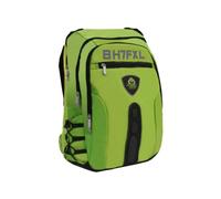 Mochila Keep Out Pro Gaming 17" KeepOut BK7F Negro/Verde