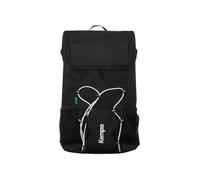Mochila Kempa Pro TU