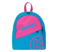 Mochila Kempa Team Glory TU