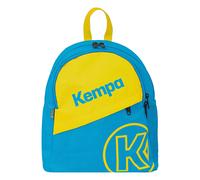 Mochila Kempa Team Glory TU