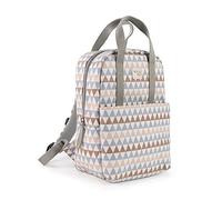 Mochila infantil Oliver Walking Mum