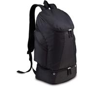 Mochila Kimood Sport TU