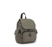 Mochila Kipling City Pack Mini TU