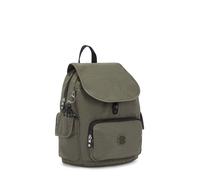 Mochila Kipling City Pack S