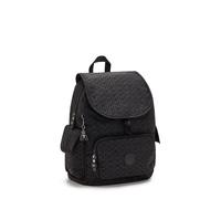 Mochila Kipling City Pack S