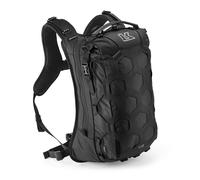 Mochila Kriega Trail 18 3,75 L