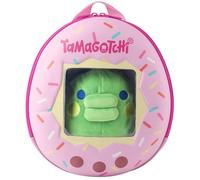 Mochila KUCHIPATCHI