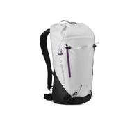 Mochila La Sportiva Granite 22 Backpack (Chalk/Black) Unisex