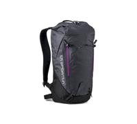 Mochila La Sportiva Granite 22 Backpack (Onyx/Black) Unisex