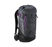 Mochila La Sportiva Granite 32 L M/L Unisex