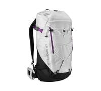 Mochila La Sportiva Granite 32 L S/M Unisex