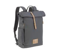 Mochila Lässig Rolltop 17,5 L