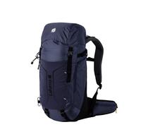 Mochila Lafuma Access 30 L