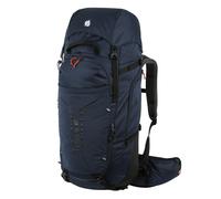 Mochila Lafuma Access 75 L