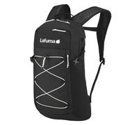Mochila Lafuma ACTIVE 18 (NEGRO)