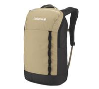 Mochila Lafuma STATEN 25 (STRAW)