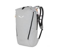 Mochila Lavaredo 26 Salewa (ALLOY)