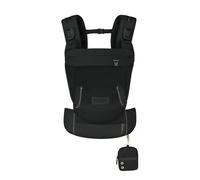 Mochila LAYA de Cybex CYBEX Magic Black