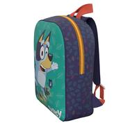 Bluey Leaves Zaino 30cm Cyp Brands