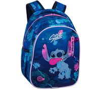 Mochila Led JIMMY Stitch - COOLPACK