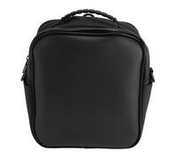 Mochila LED, Mochila Impermeable con Pantalla LED Programable a Todo Color con Control de Aplicaciones, Mochila de Viaje de Hombro, para Hombres y Mujeres Mochila de Motocicleta