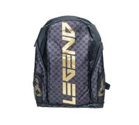 Mochila Legend De Padel