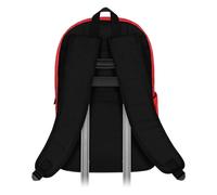 Mochila Legendary Cars 3 Disney Pixar 41cm