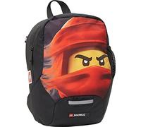 Mochila LEGO