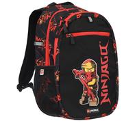 Mochila LEGO Pequeña Extendida 20222-2302