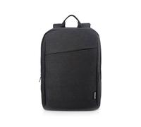 Lenovo B210 39,6 cm (15.6") Mochila Negro