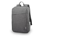 Lenovo B210 39,6 cm (15.6") Mochila Gris