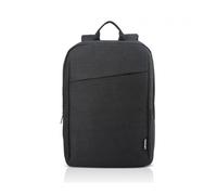 MOCHILA LENOVO CASUAL B210 BLACK (GX40Q17225)